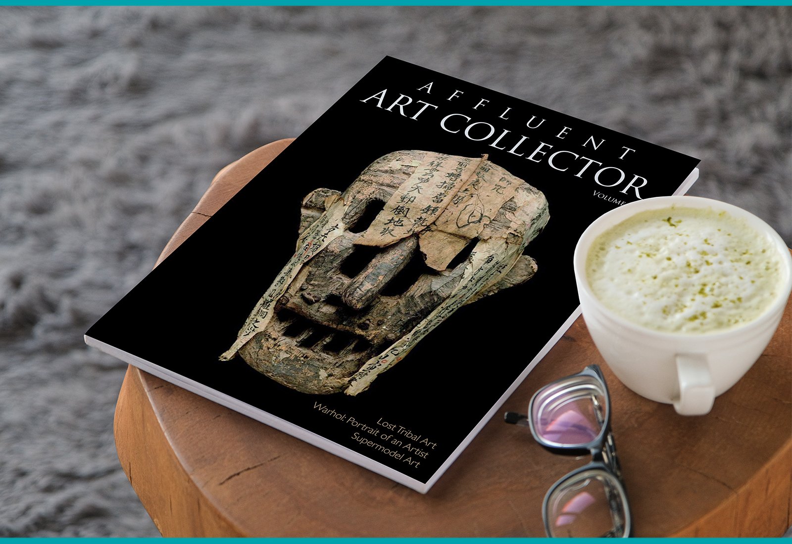 ACC_Cover_GreenTea_1600x1100.jpg
