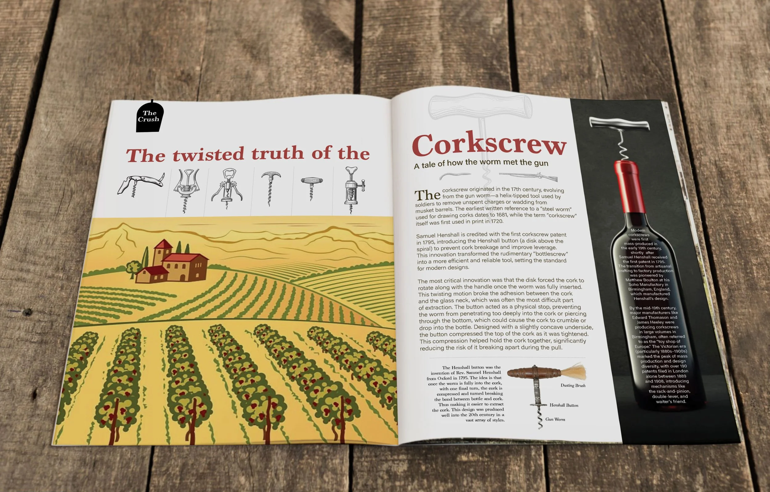 WINE_editorial_magazine_spread_wood_table.jpg