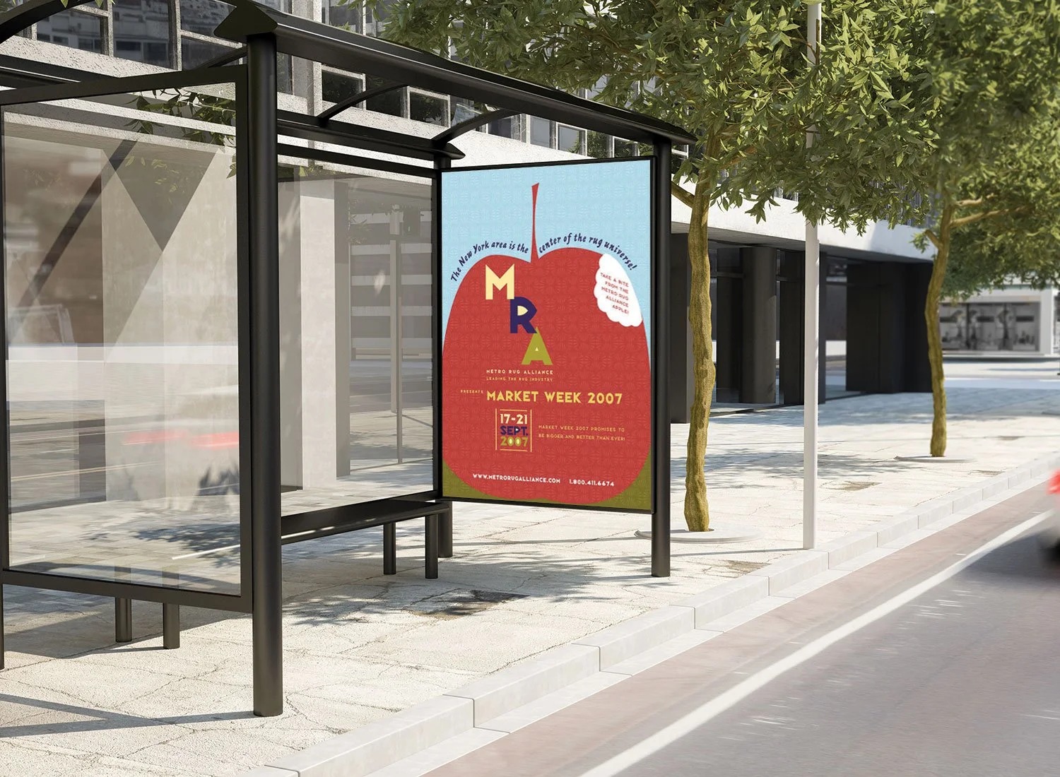 MRA2007_bus_stop_ad.jpg