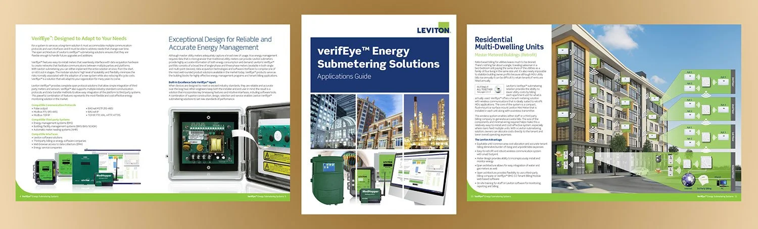 LEVITON_Verifeye_Brochure.jpg