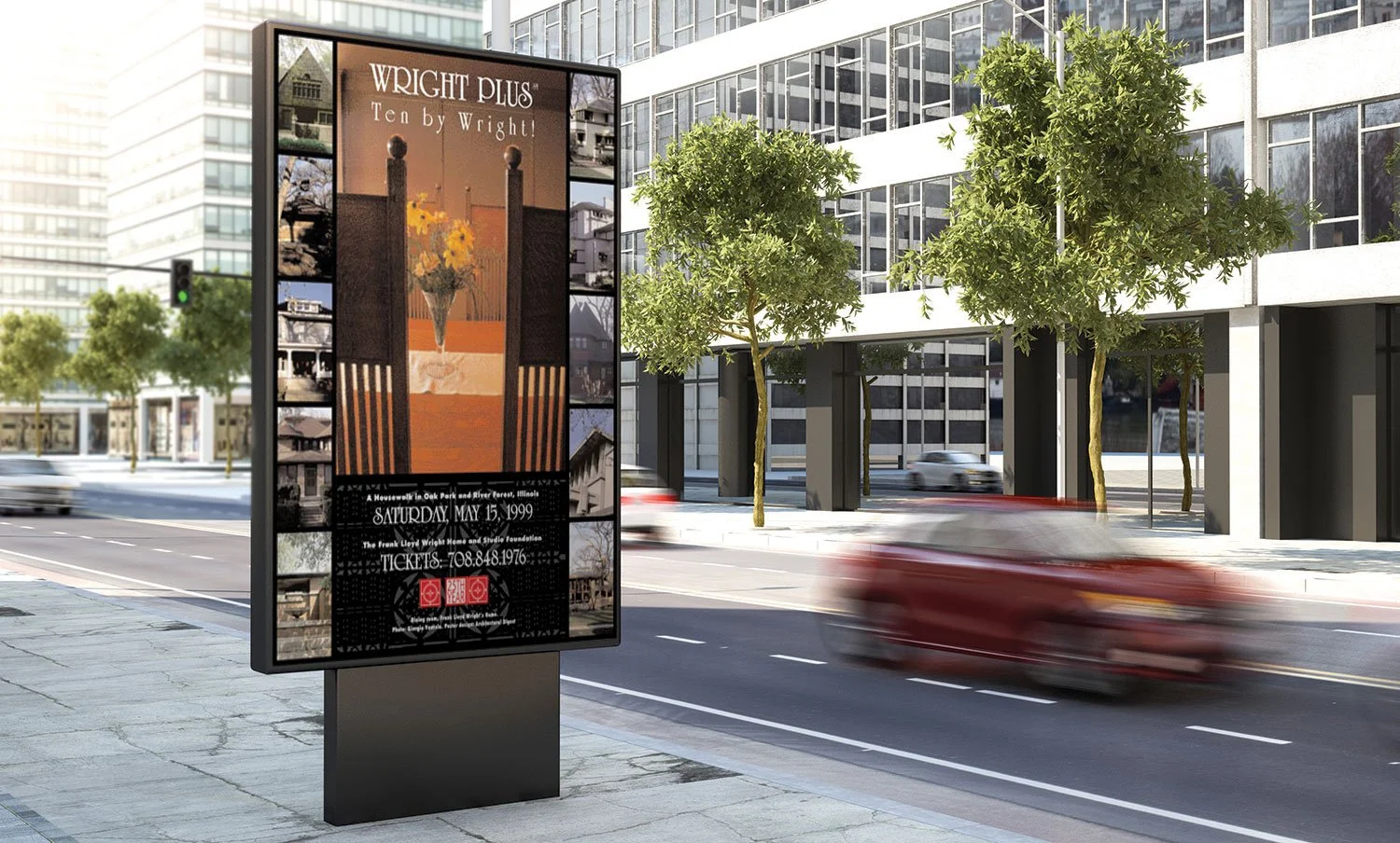 TEN_BY_WRIGHT_bus_stop_ad.jpg