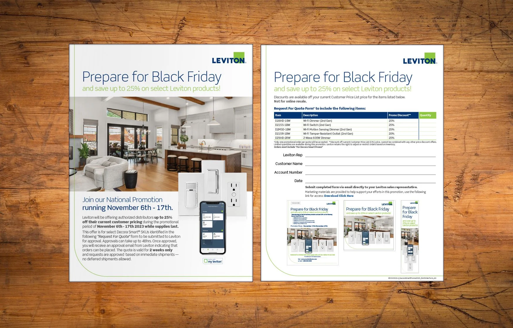 LEV_Flyer_BLACK-FRIDAY_Background_WOOD.jpg