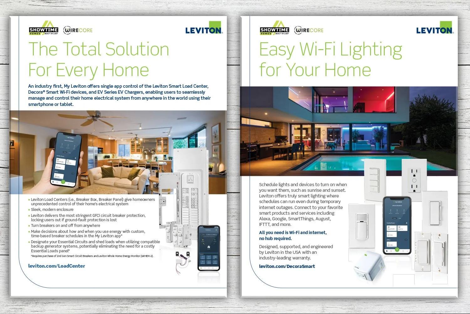LEV_Flyer_Total-Home-Solution_Background_WOOD-TABLE_White.jpg