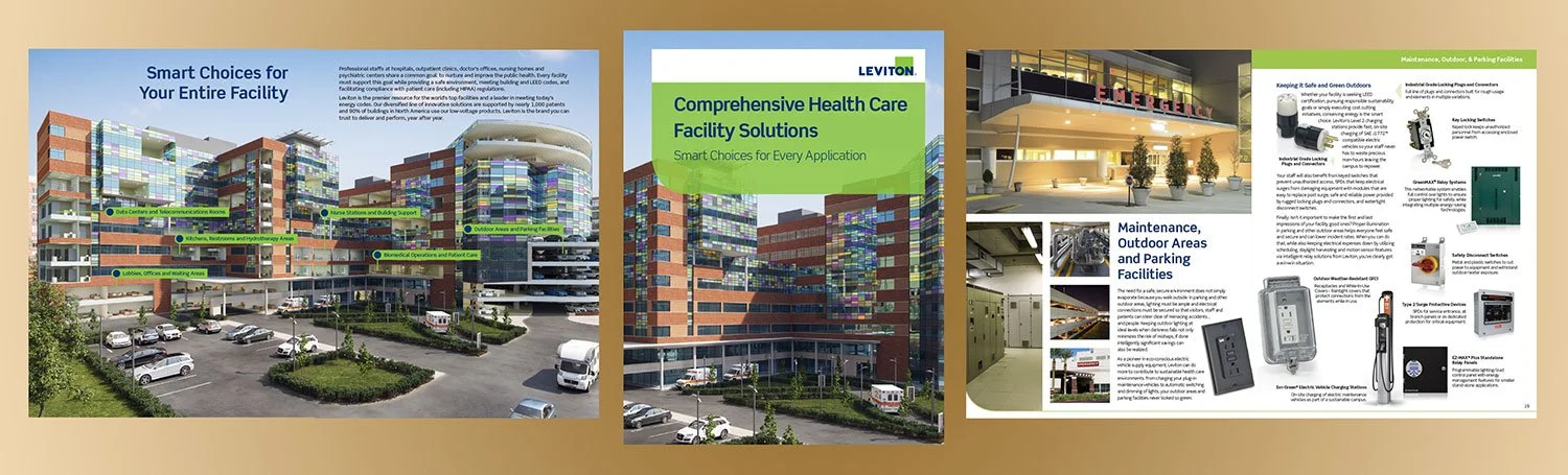 LEVITON_Smart_Choices_for_Healthcare_Facilities_SLAVA.jpg