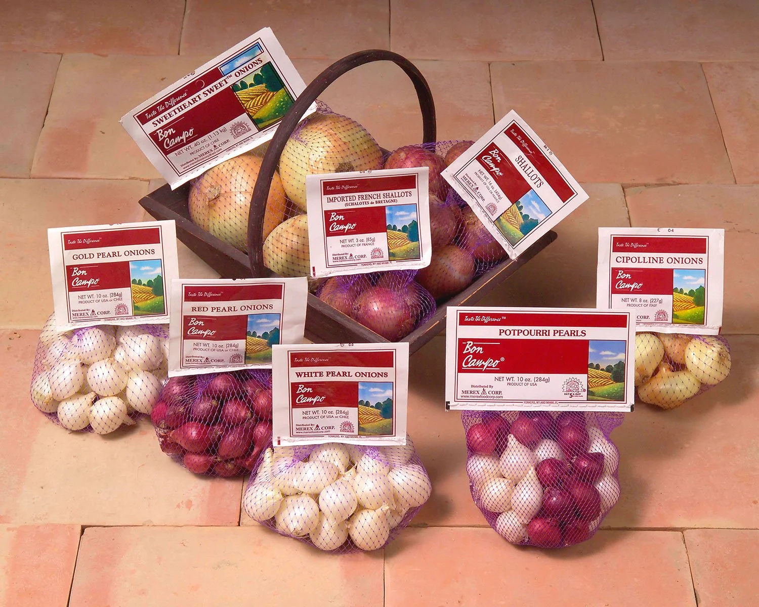 Bon_Campo_ONIONS_Group.jpg
