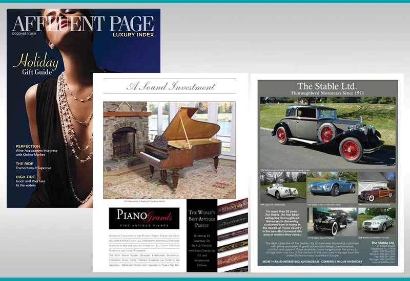 ADS_APLI_December2010_PianoGrands_TheStableLtd_800x550.jpg