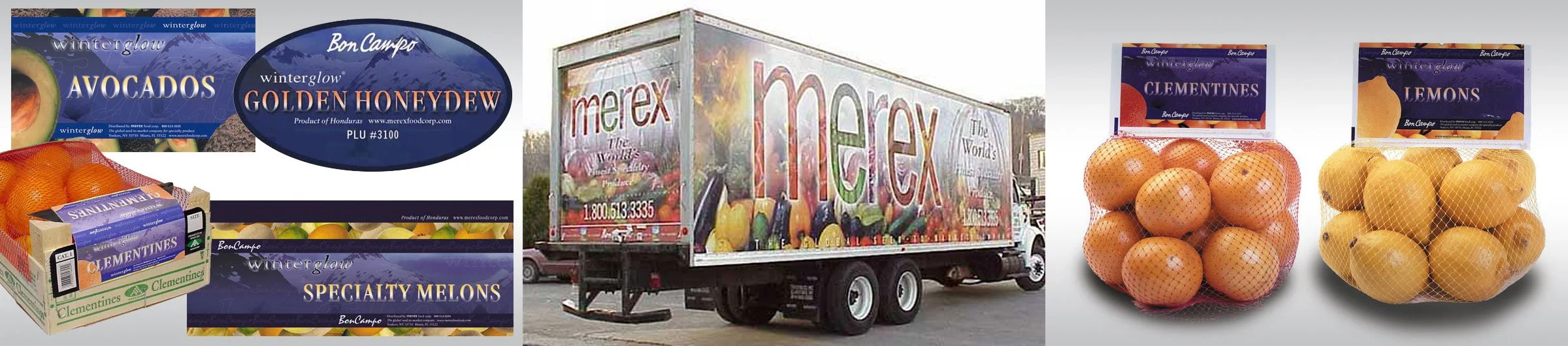 MEREX_Clems_Assorted_trailertruck.jpg