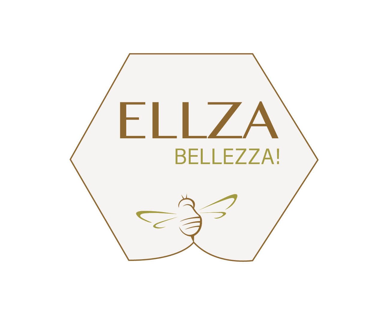 Beauty Wellness Health Life Coach