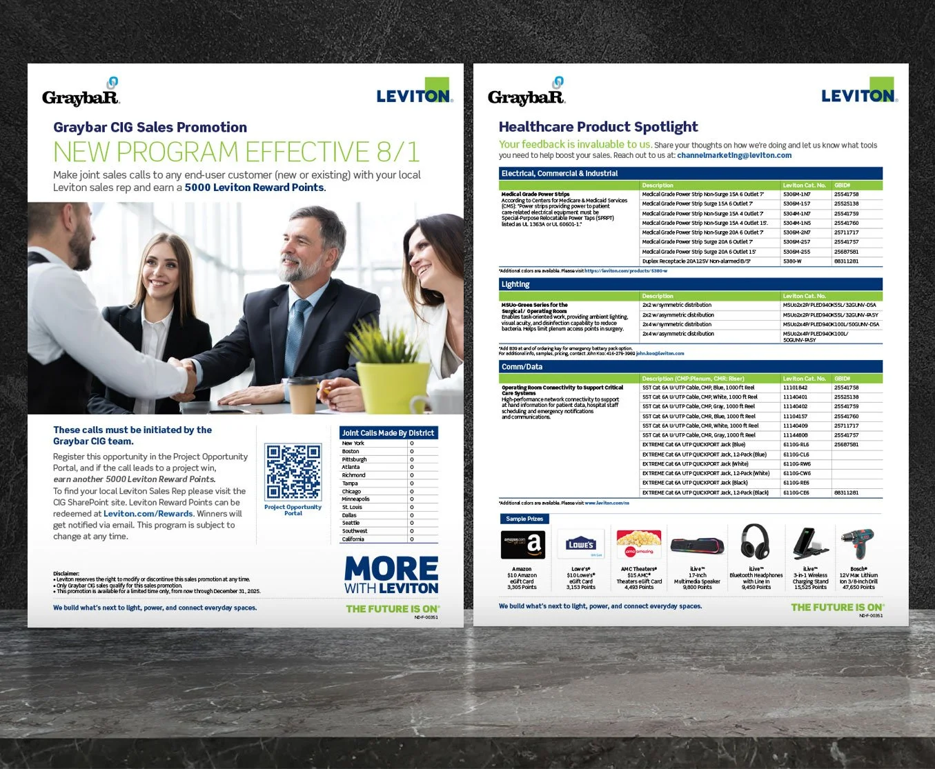 LEV_Flyer_NEW-PROGRAM_AUG1_Background_STONE-TABLE_Gray.jpg