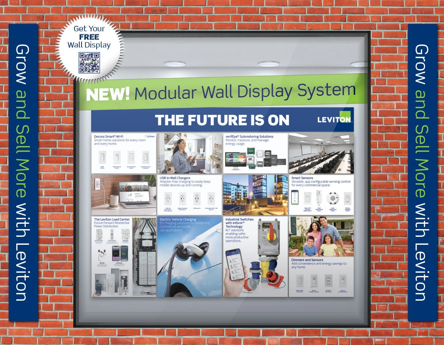 ED-D-00148-Lighted-Wall-Display---AD-Nat-2024_113.75x88.5_A0.jpg