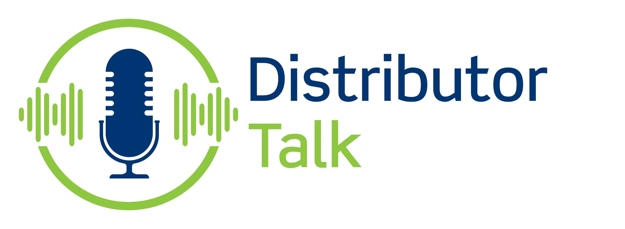 ED-P-00206_Distributor_Talk_Webinar_Logo_FINAL_A0.jpg