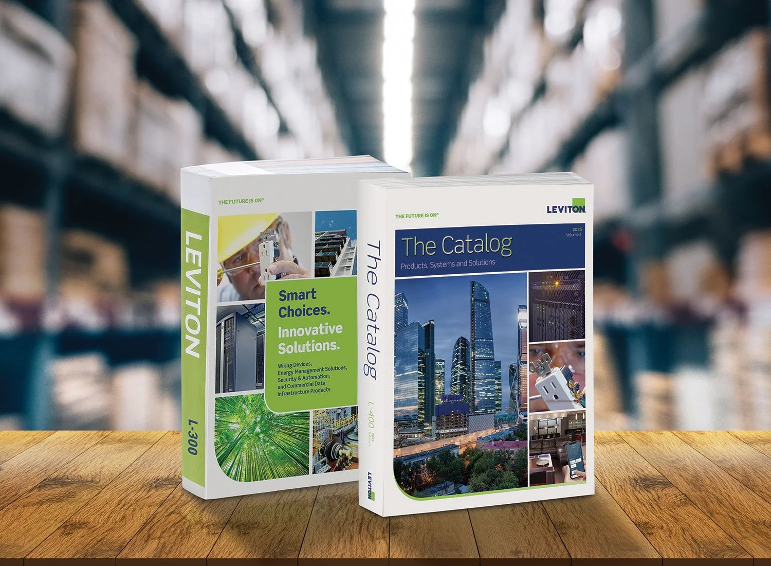 L-400-and-L-300_Table_WarehouseBlurred.jpg
