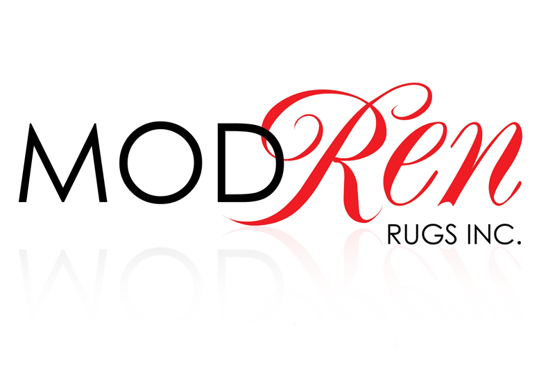 MODREN logo 800x550 whiteBG.webp