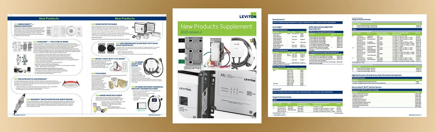 LEVITON_New_Products_Supplement.jpg