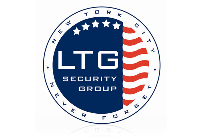 LTG logo 800x550 whiteBG.webp
