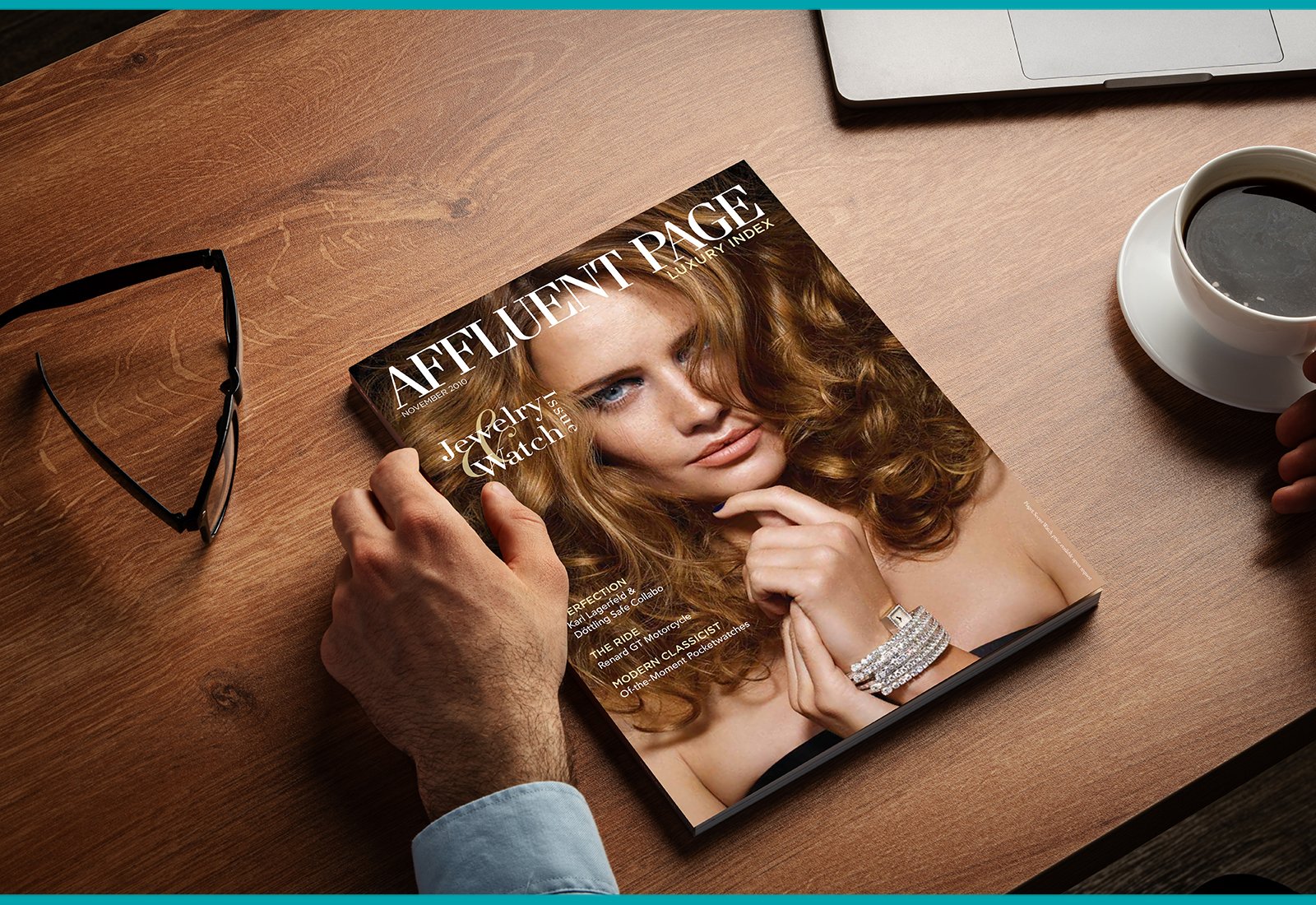 APLI_NOV2010_Cover_Man_Coffee_Table_1600x1100.jpg
