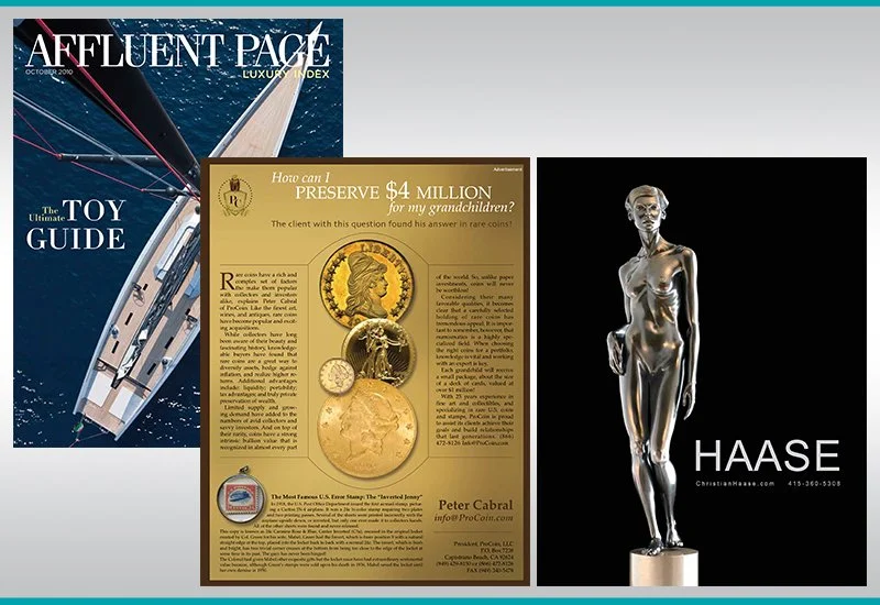 ADS_APLI_October2010_Haase_ProCoin_800x550.jpg