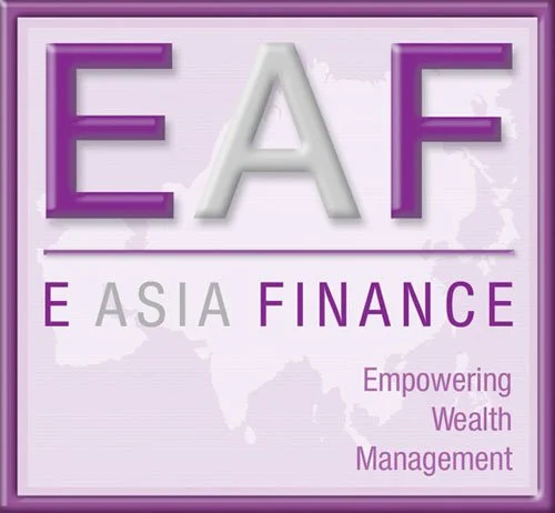 LOGO_EmpoweringWealthManage.jpg