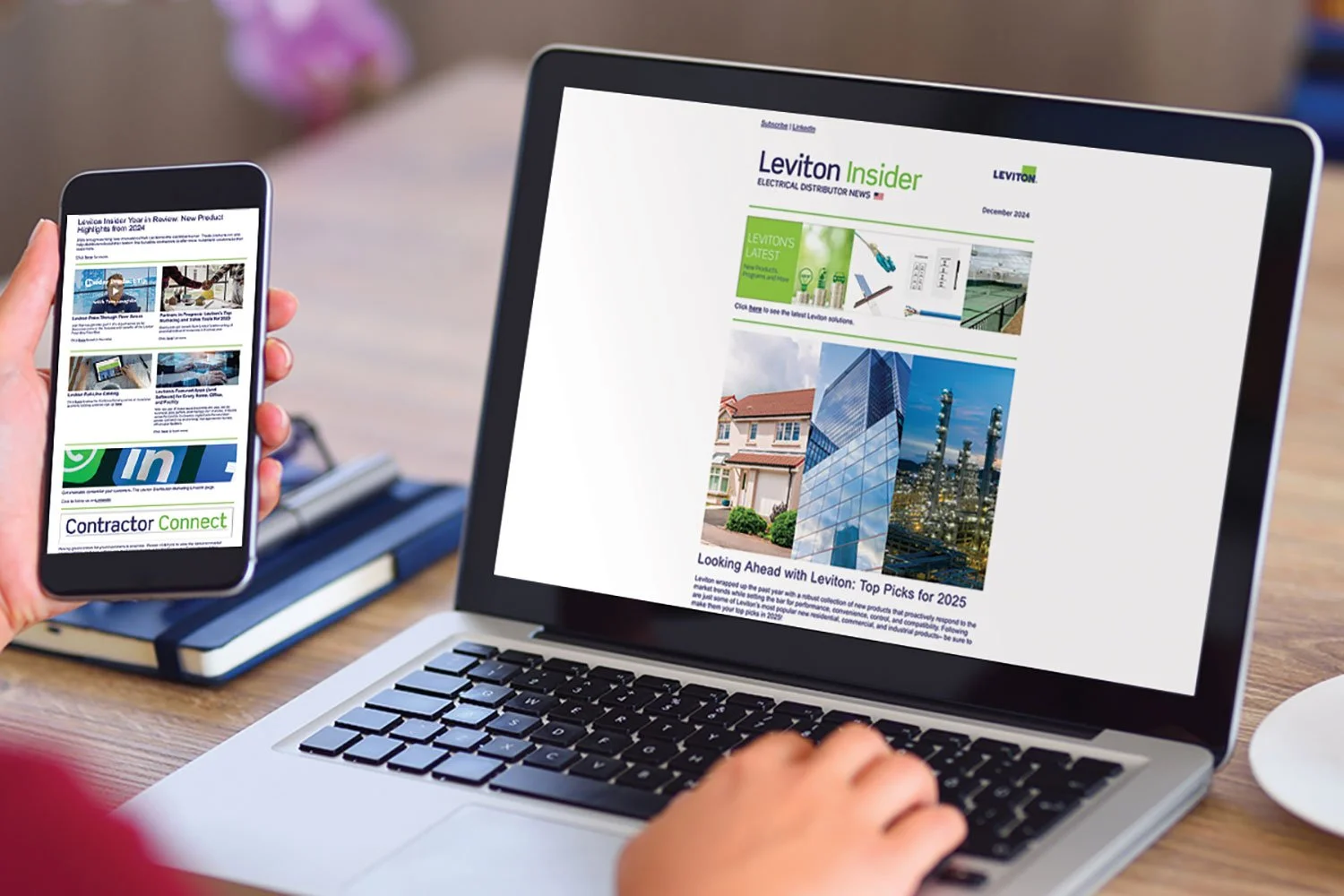 LEVITON_INSIDER_Using-laptop-computer-and-smart-phone_842148604.jpg