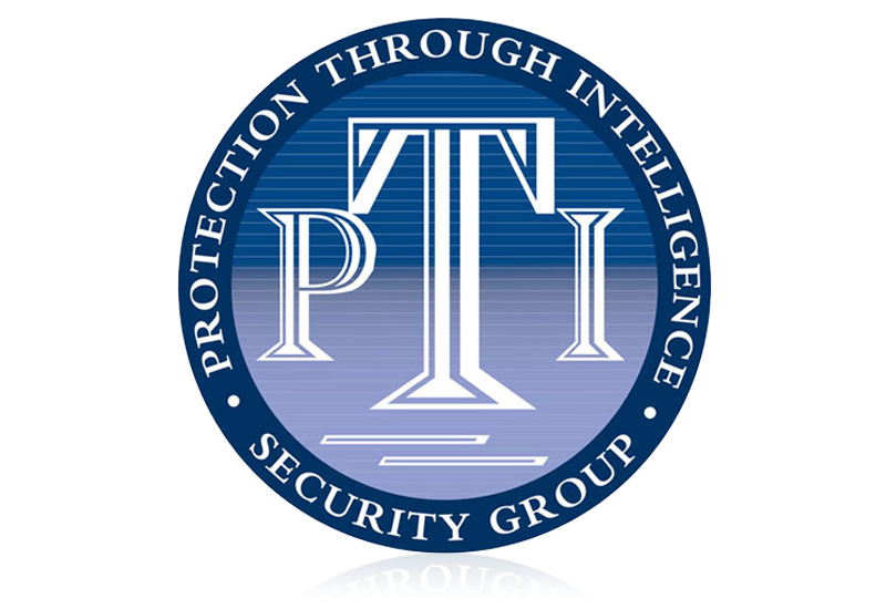 PTI logo 800x550 whiteBG.webp