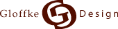Gloffke Design