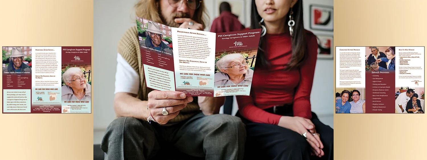 PSS_Reading_TRI-FOLD_Pamphlet.jpg