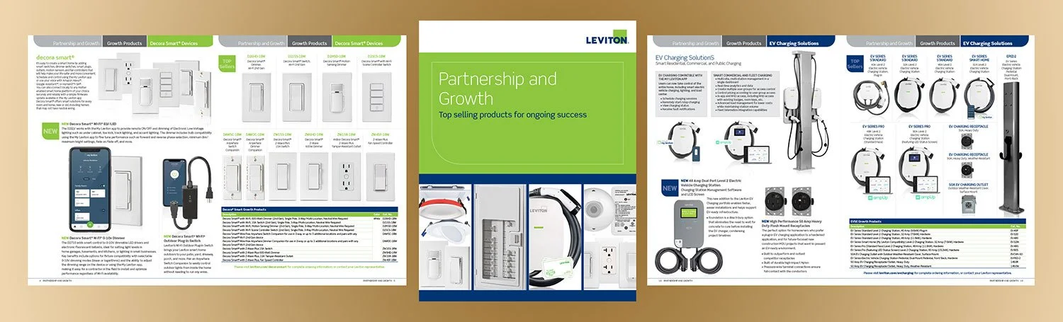 LEVITON_MPG_Growth_Brochure.jpg