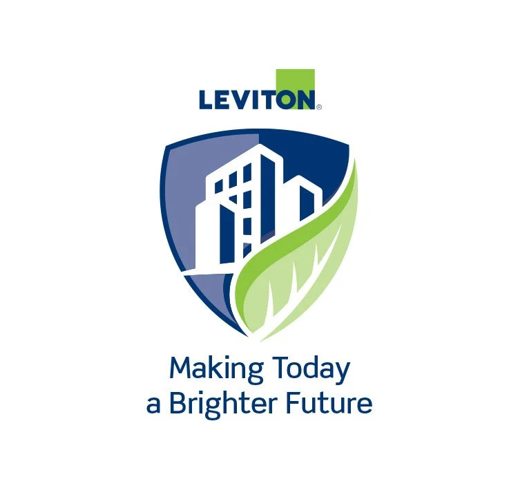 Leviton Manufacturing Partners Program