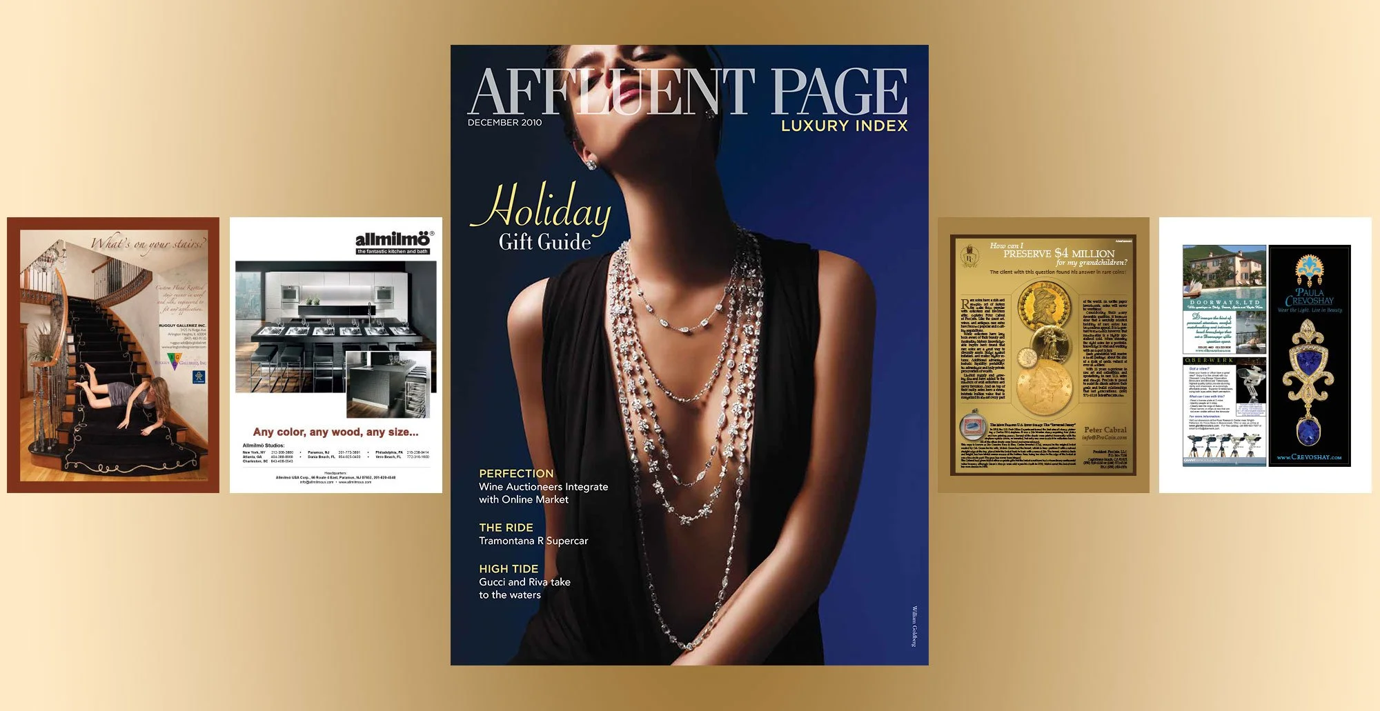 APLI_Dec2010_Rug-Guy-Galleriez_Allmilmo_Peter-Cabral_Frac.jpg