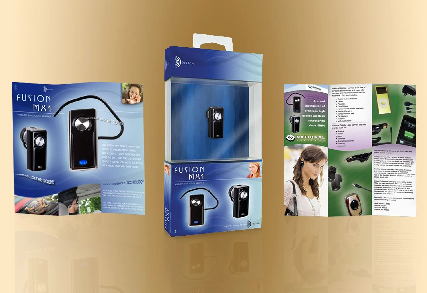 FUSION-MX1_Two_Tri-folds_Box.jpg