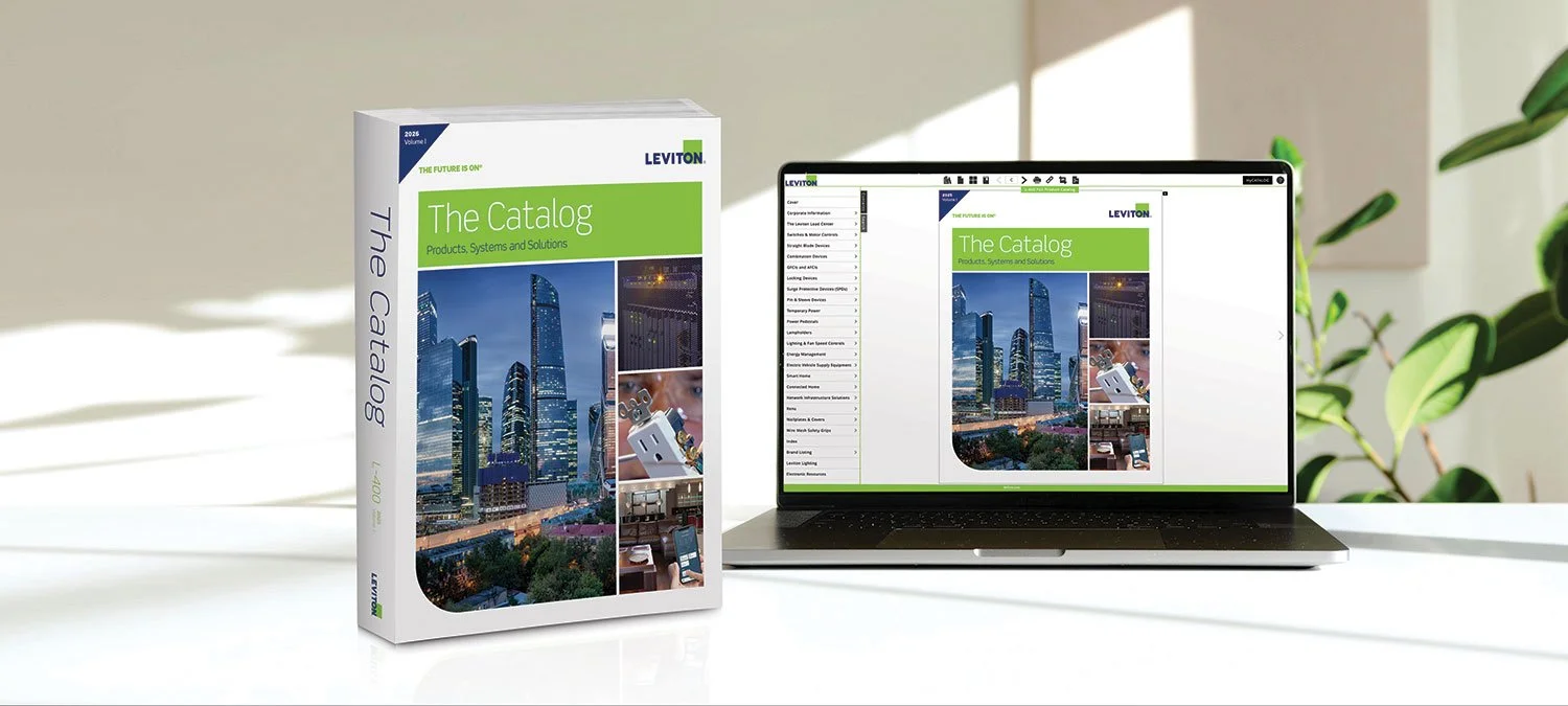 L-400_Catalog_laptop_white_desk_green_plant.jpg