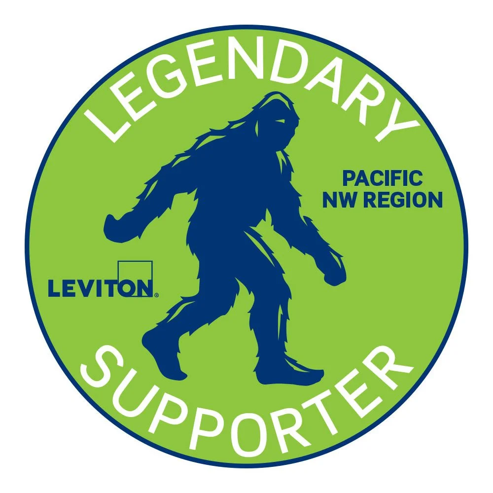 Leviton Manufacturing Partners Program