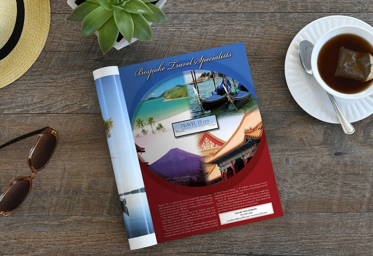 AD_BespokeTravel_openMagazineTable_1600x1100.jpg