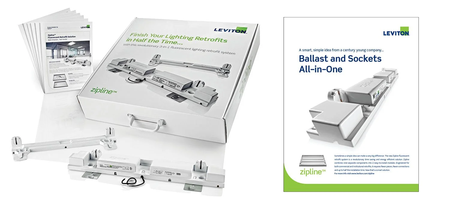 LEVITON_Zipline_Box_Product_Brochures_AD.jpg