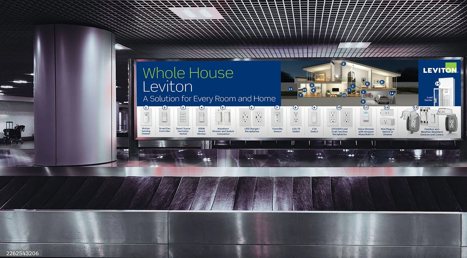 LEVITON_Whole-House_Airport_billboard.jpg