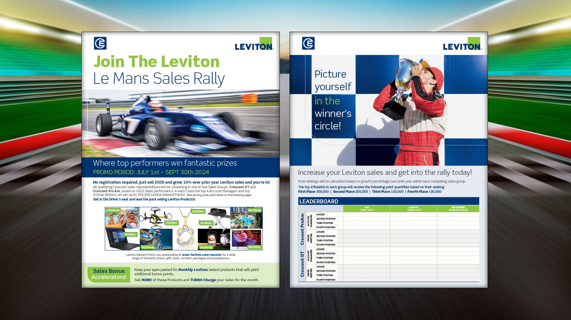 LEV_Flyers_LeMans_Background_RACETRACK2.jpg