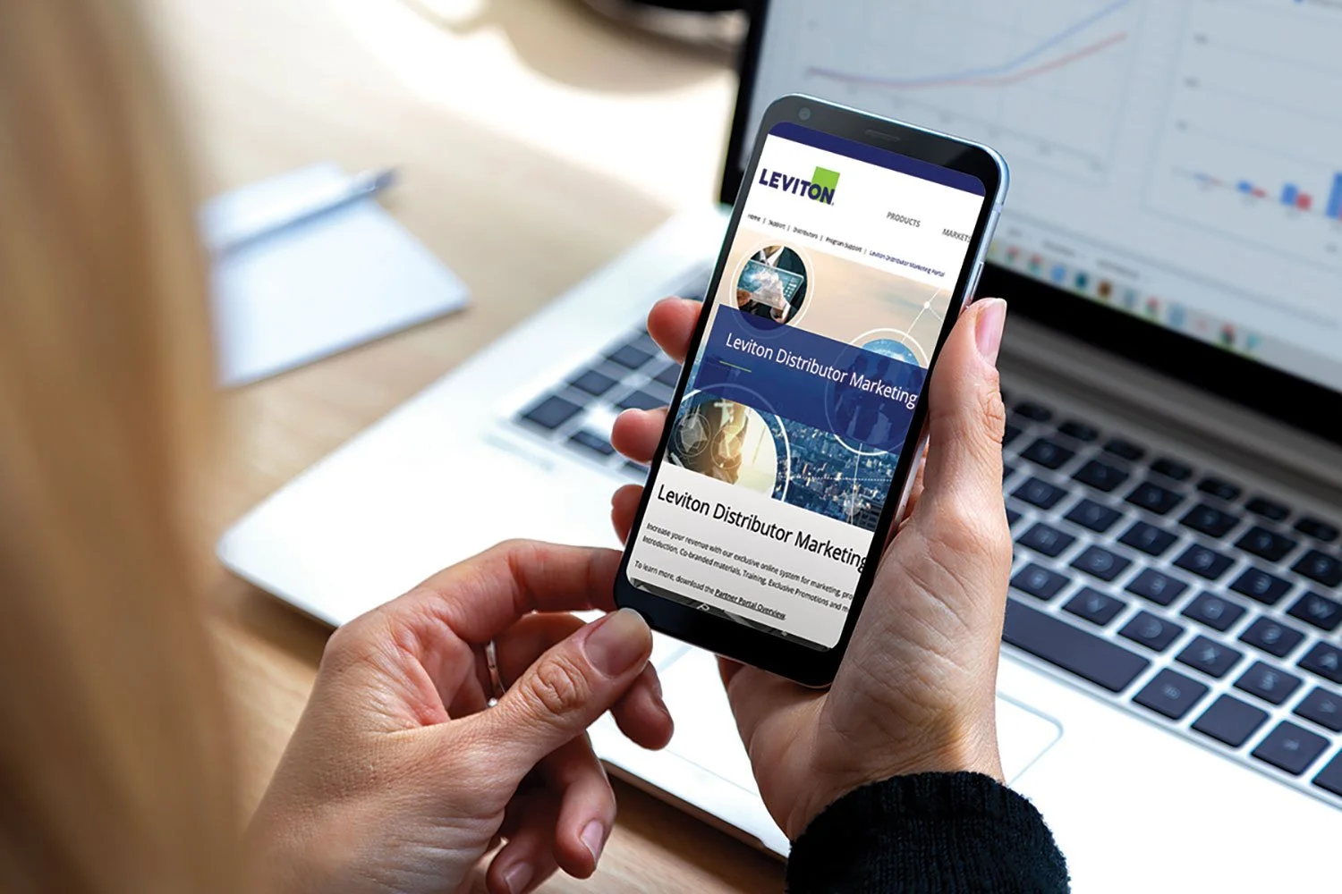 LEVITON_ED-S-00566-Distribution-Social-Media-Services-Promotion-for-LinkedIn-Leviton-Partner-Marketing-Portal.jpg