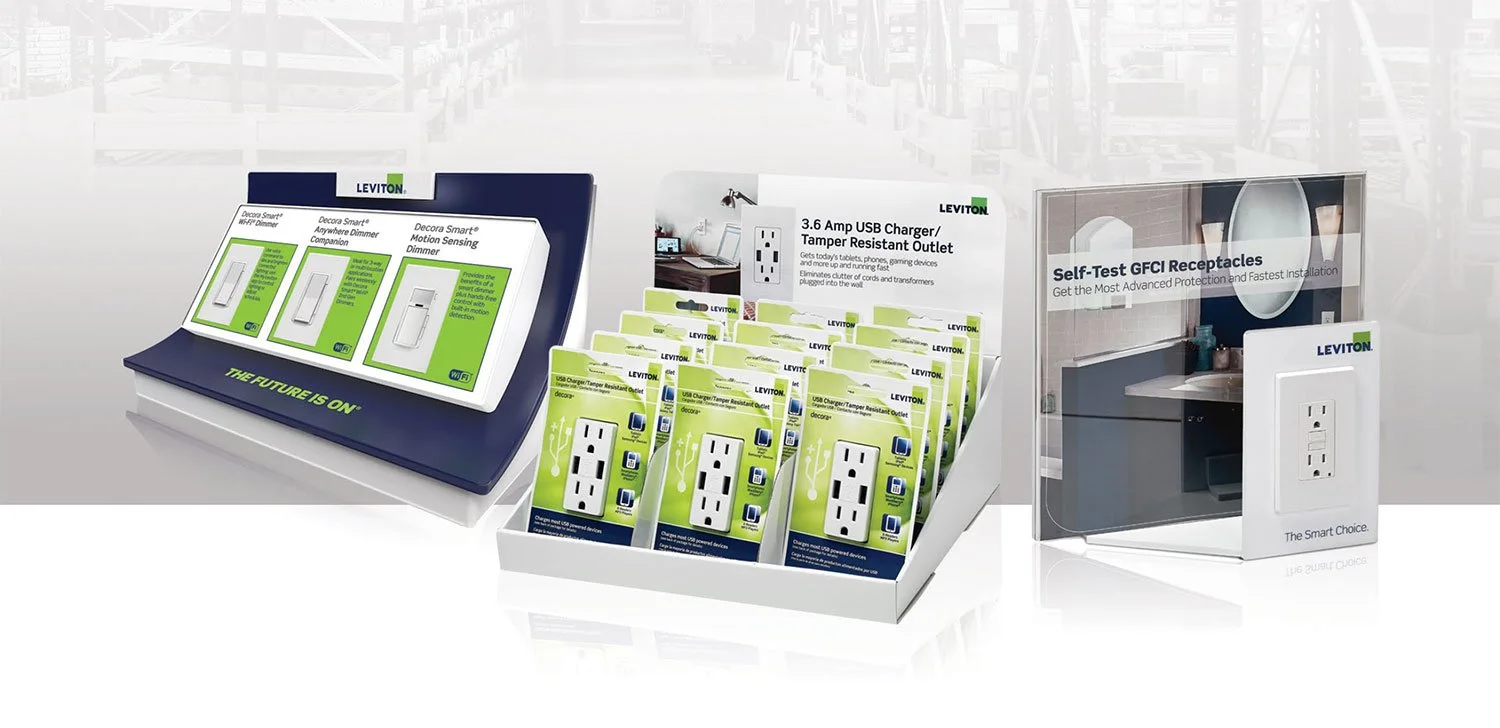 LEVITON_Counter_Top_Displays.jpg
