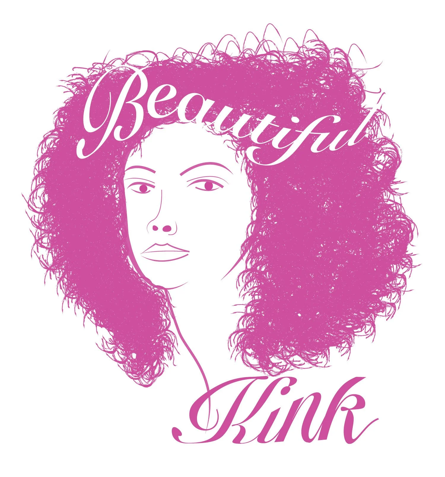 Beautiful_Kink_May2026.jpg