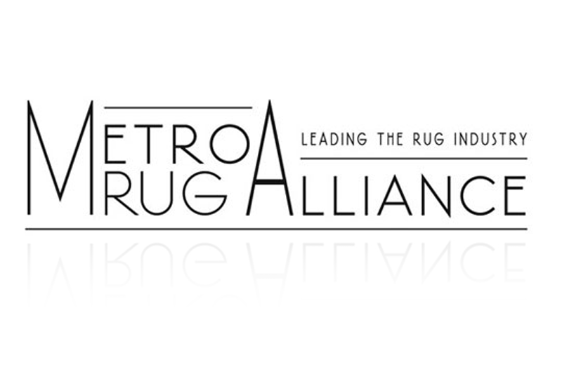 MRA logo 800x550 whiteBG.webp