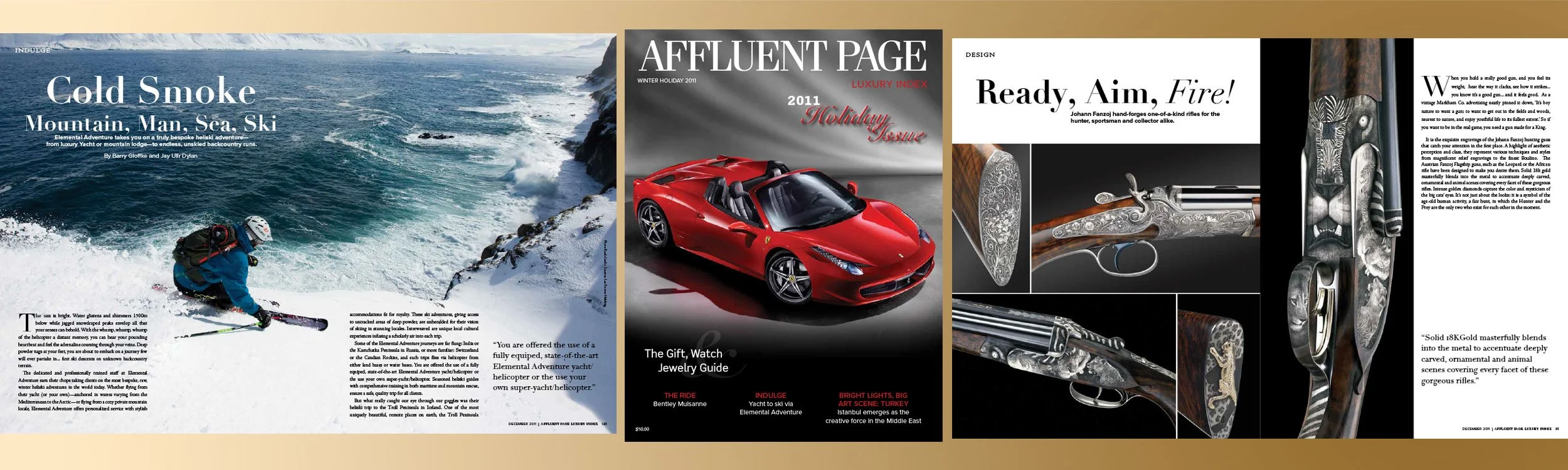 14_APLI-December2011_Holiday-Issue.jpg