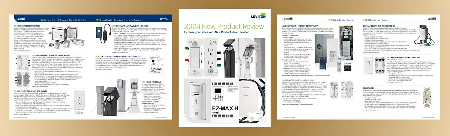 LEVITON_New_Product_Review.jpg