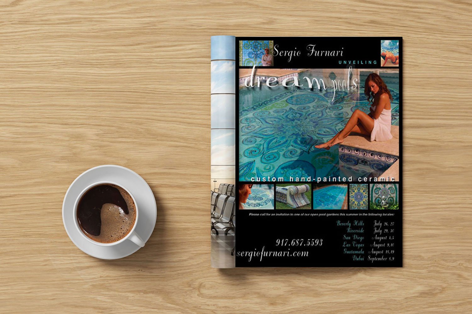 SERGIO-FURNARI_magazine_table_coffee.jpg