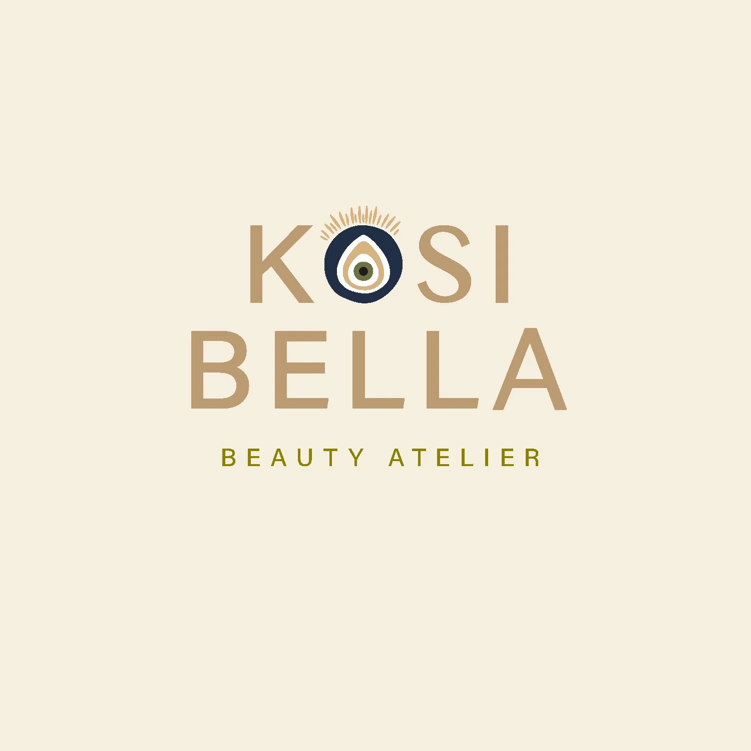Kosi Bella Logo NAZAR EYE_A1.jpg
