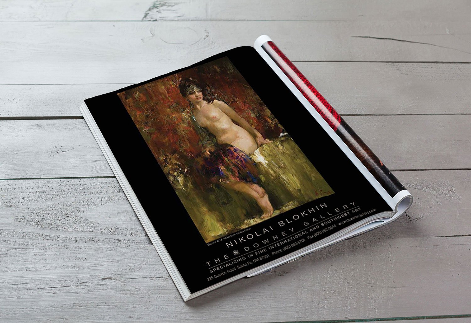 AD_BLOKHIN_MagazinePageWoodTable_800x550.jpg