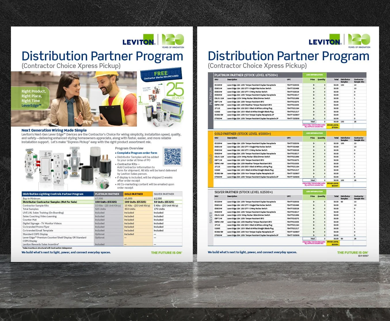 LEV_Flyer_DISTRIBUTION-PARTNER-PROGRAM_Background_STONE-TABLE_Gray.jpg