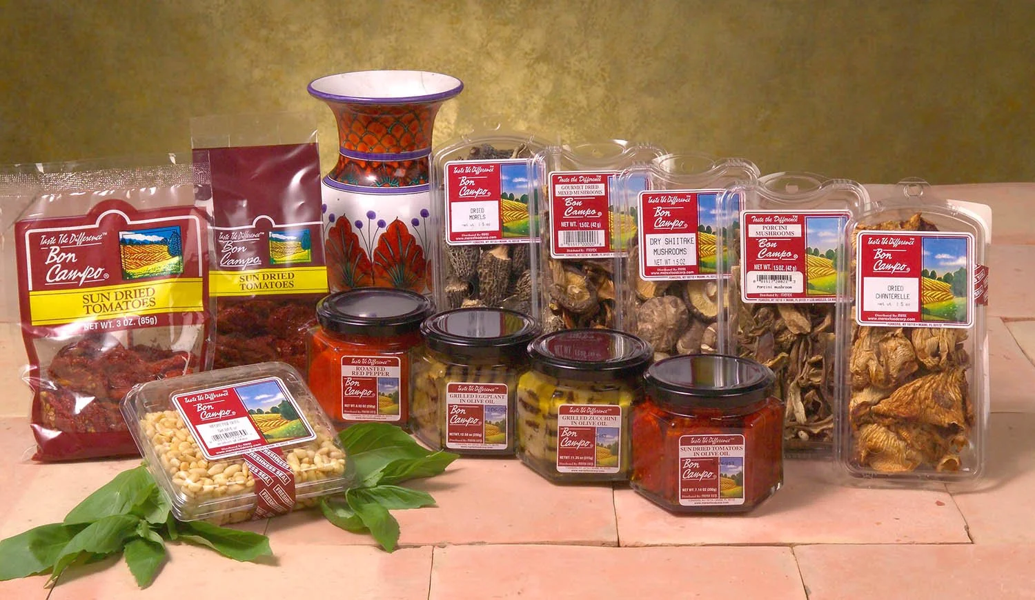 BON-CAMPO_dried_goods_jars.jpg