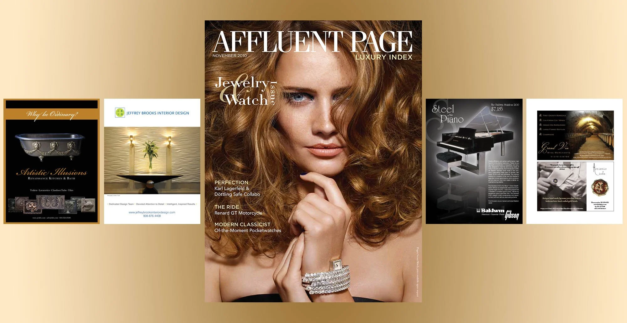 APLI_Nov2010_Artistic-Illusions_Jeffrey-Brooks_Baldwin_Gibson_Frac.jpg