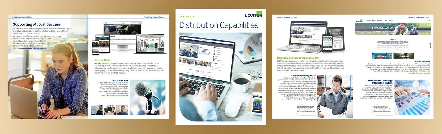 LEVITON_Dist_Capabilities_Brochure.jpg