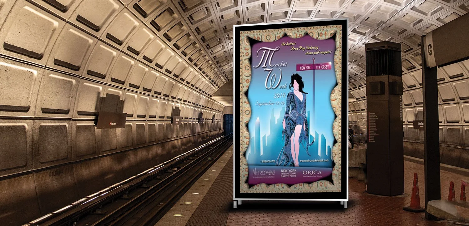 MRA_Lady_billboard_subway.jpg